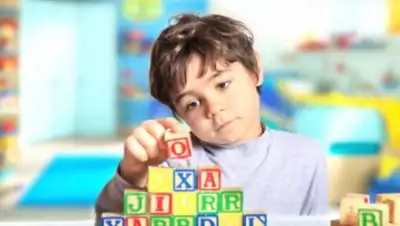 bnews.kz, фото - Новости Zakon.kz от 01.03.2018 12:56