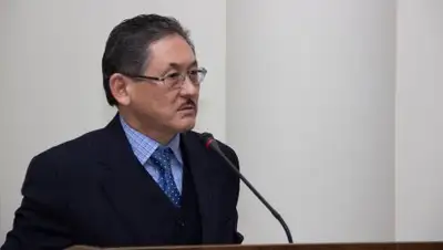 Zakon.kz, фото - Новости Zakon.kz от 17.01.2017 20:45