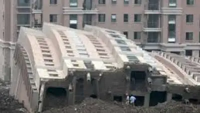 Zakon.kz, фото - Новости Zakon.kz от 14.06.2015 17:17