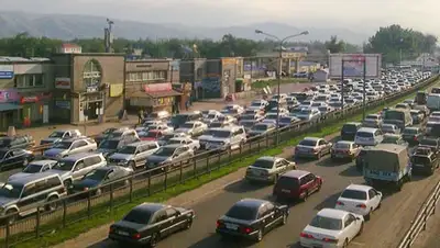 Zakon.kz, фото - Новости Zakon.kz от 11.09.2015 18:03