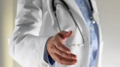 Zakon.kz, фото - Новости Zakon.kz от 27.06.2016 19:17