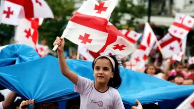 Zakon.kz, фото - Новости Zakon.kz от 05.11.2014 15:29