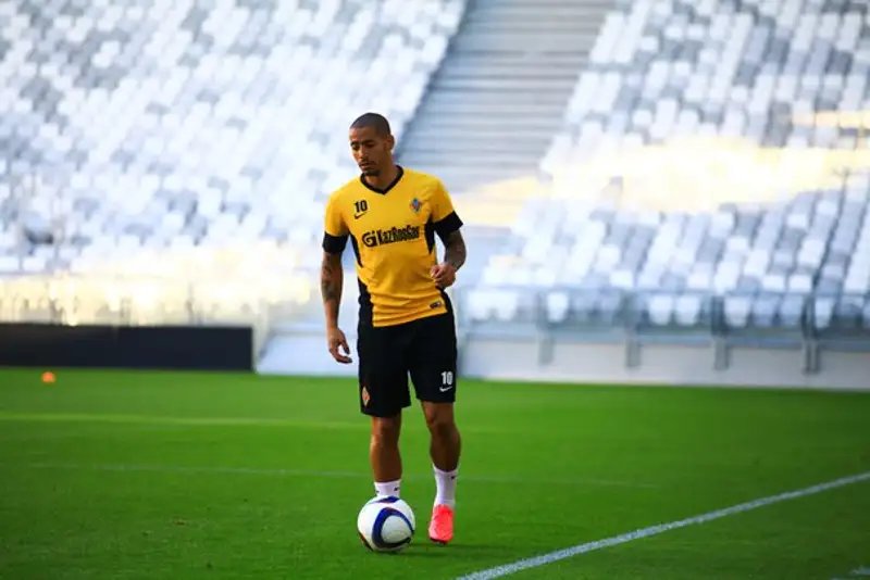 alt, фото - Новости Zakon.kz от 20.08.2015 16:37