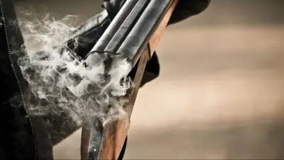 Fonwall.ru, фото - Новости Zakon.kz от 05.04.2020 07:46