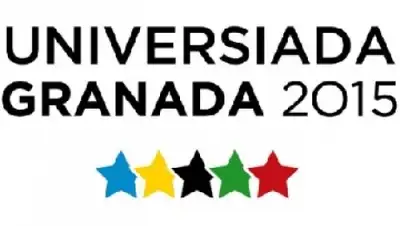 Zakon.kz, фото - Новости Zakon.kz от 21.01.2015 15:30