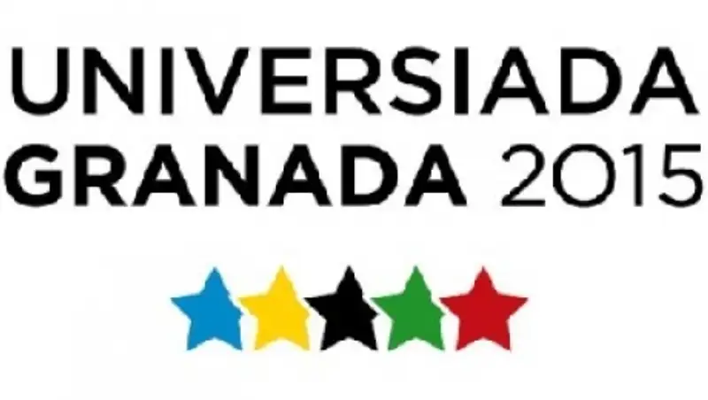 Студенческая сборная Казахстана по хоккею сыграет на Универсиаде в Гранаде