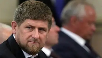 Zakon.kz, фото - Новости Zakon.kz от 24.05.2017 15:52