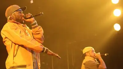 Zakon.kz, фото - Новости Zakon.kz от 10.05.2017 14:03