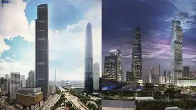 Zakon.kz, фото - Новости Zakon.kz от 05.06.2017 23:28