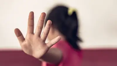 gdb.rferl.org, фото - Новости Zakon.kz от 12.03.2020 10:39