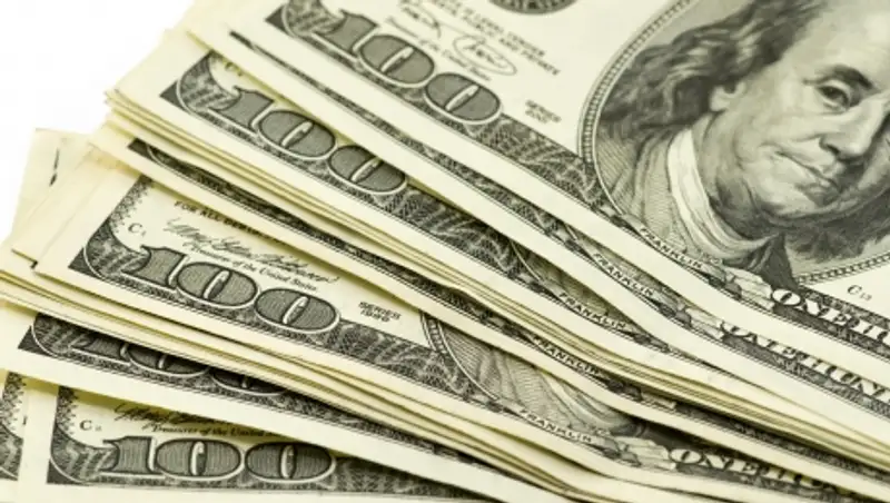 Назарбаев просит экспортеров обеспечить страну валютной выручкой