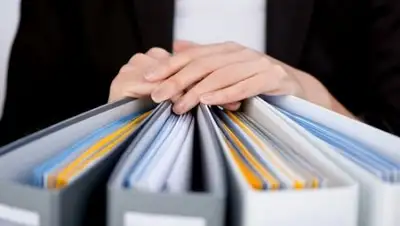 BNews.kz, фото - Новости Zakon.kz от 05.09.2018 15:10