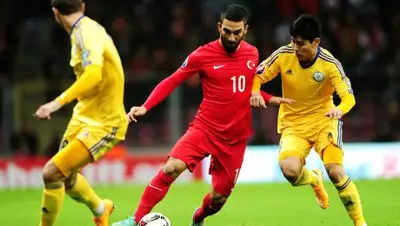 Zakon.kz, фото - Новости Zakon.kz от 13.06.2015 06:16