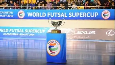 Zakon.kz, фото - Новости Zakon.kz от 16.06.2015 20:59