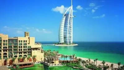 из открытых источников, фото - Новости Zakon.kz от 18.03.2018 20:10