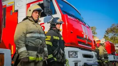 mchs.gov.ru, фото - Новости Zakon.kz от 11.09.2021 10:11