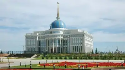 Zakon.kz, фото - Новости Zakon.kz от 10.10.2016 18:29