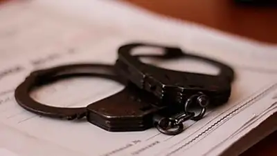 Zakon.kz, фото - Новости Zakon.kz от 20.09.2017 11:24