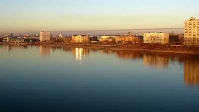 Zakon.kz, фото - Новости Zakon.kz от 22.06.2015 16:47