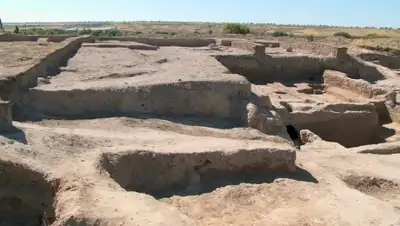 Zakon.kz, фото - Новости Zakon.kz от 15.09.2015 20:31