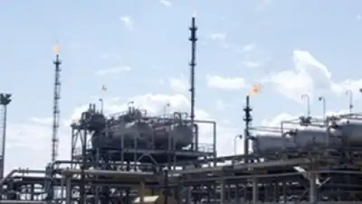 Zakon.kz, фото - Новости Zakon.kz от 19.03.2015 17:03