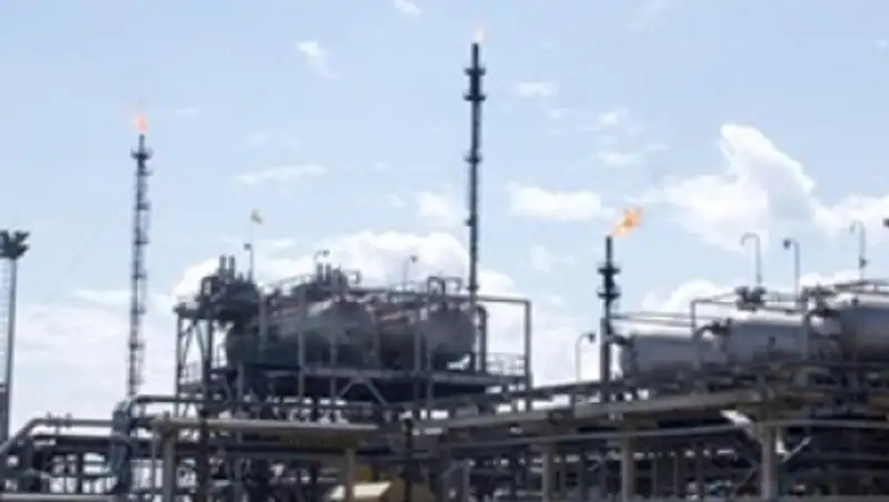 Контракт на недропользование по Имашевскому месторождению пока не оформлен - Минэнерго РК