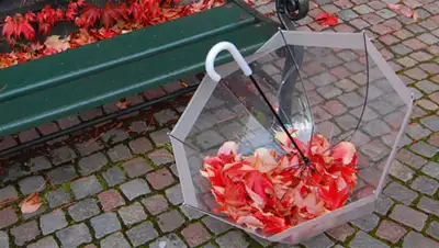 Zakon.kz, фото - Новости Zakon.kz от 23.10.2014 14:50