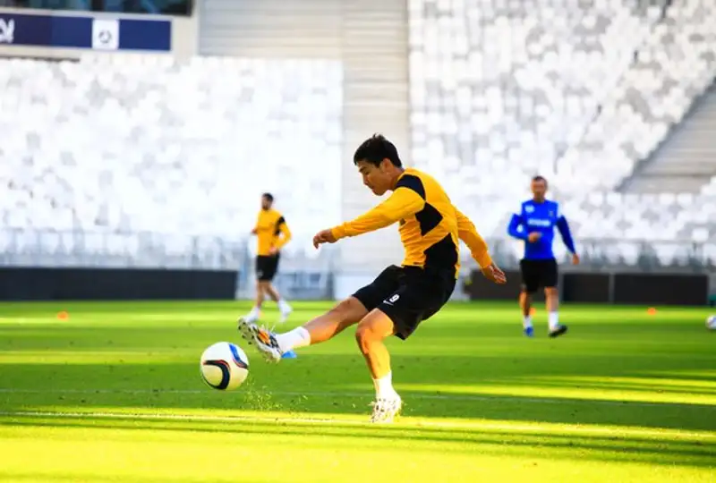 alt, фото - Новости Zakon.kz от 20.08.2015 16:37