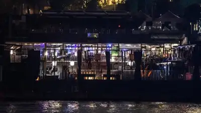 Zakon.kz, фото - Новости Zakon.kz от 23.05.2017 00:48