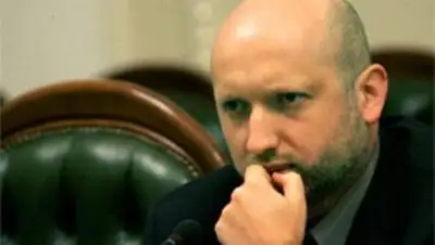 Zakon.kz, фото - Новости Zakon.kz от 11.09.2014 17:57