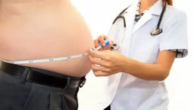 Hi-News.ru, фото - Новости Zakon.kz от 19.03.2018 11:38