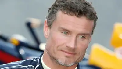 Zakon.kz, фото - Новости Zakon.kz от 25.06.2015 22:13