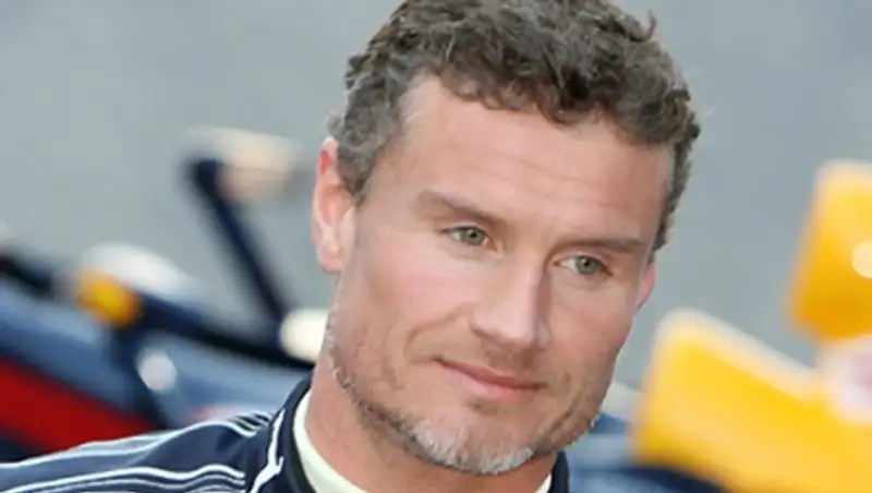 Култхард: Росберг способен победить Хэмилтона в борьбе за титул