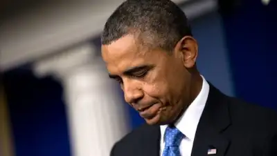 Zakon.kz, фото - Новости Zakon.kz от 15.03.2015 16:10