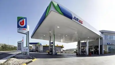 Zakon.kz, фото - Новости Zakon.kz от 04.07.2016 06:36