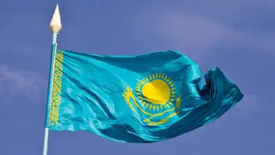 Соблюдение прав человека в РК, фото - Новости Zakon.kz от 28.03.2022 09:30