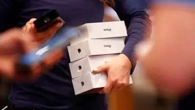 Zakon.kz, фото - Новости Zakon.kz от 03.11.2017 16:17