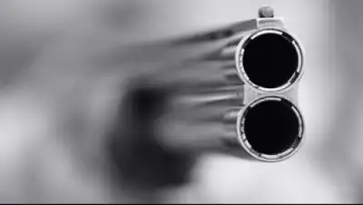 Zakon.kz, фото - Новости Zakon.kz от 04.01.2015 15:21