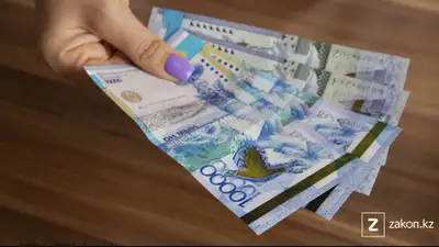 Zakon.kz, фото - Новости Zakon.kz от 16.11.2021 16:50