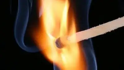 Zakon.kz, фото - Новости Zakon.kz от 17.08.2016 23:07