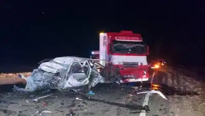 ДП Актюбинской области, фото - Новости Zakon.kz от 17.08.2021 12:53