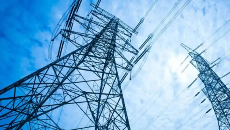 Поправки по вопросам электроэнергетики представили малижисменам 	