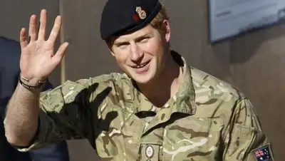 Zakon.kz, фото - Новости Zakon.kz от 20.06.2015 06:31