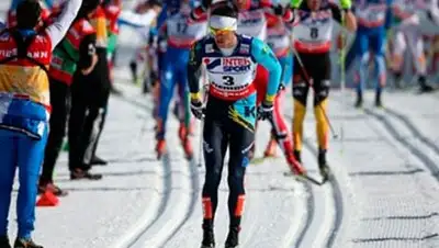 Zakon.kz, фото - Новости Zakon.kz от 11.01.2015 00:58