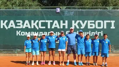 Zakon.kz, фото - Новости Zakon.kz от 09.08.2017 15:15