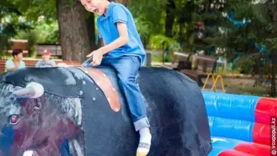 Zakon.kz, фото - Новости Zakon.kz от 02.06.2016 00:50