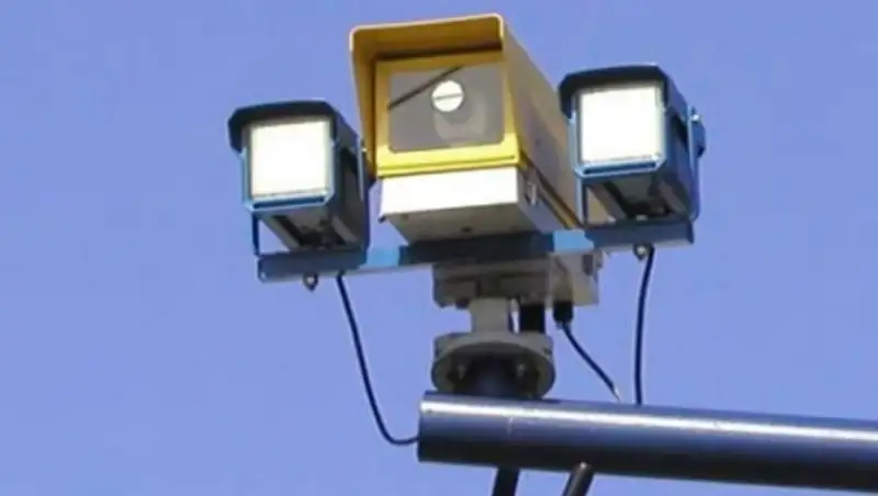 "Письма счастья" неконституционны