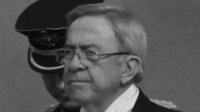 Король Греции, фото - Новости Zakon.kz от 11.01.2023 16:50