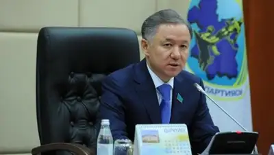 Zakon.kz, фото - Новости Zakon.kz от 21.06.2016 22:57