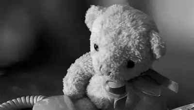 azattyq-ruhy.kz, фото - Новости Zakon.kz от 09.06.2021 11:44